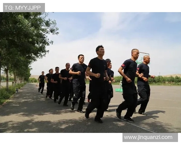 西安乒乓球队阵地战体系探讨与战术创新解析