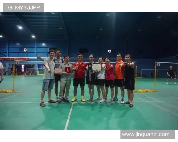 武汉乒乓球队在联合会杯中的逆袭之路展现拼搏精神与团队力量