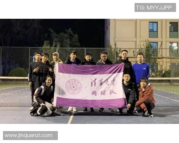 深圳网球队与重庆网球队速度对决赛后分析与总结