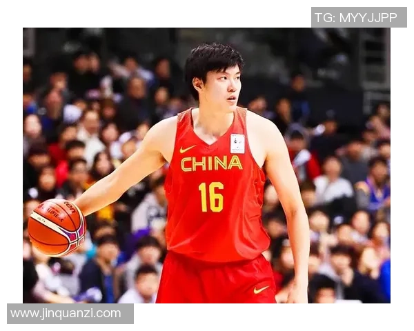 赛后分析：上海篮球队与北京篮球队的耐力对决及其影响因素探讨