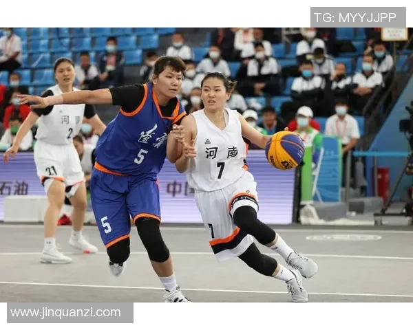 南京篮球队与西安篮球队赛后分析：力量对决的精彩瞬间与战术探讨