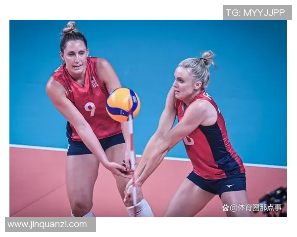 武汉排球队以61分领跑大师赛积分榜展现强劲实力